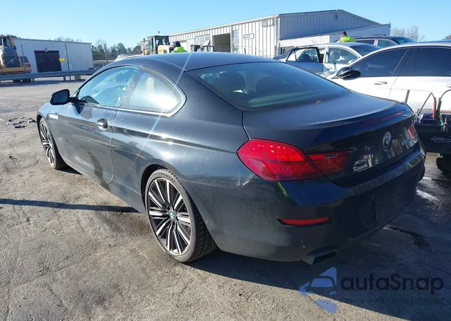 WBA6H7C3XHGA05257: 44042615