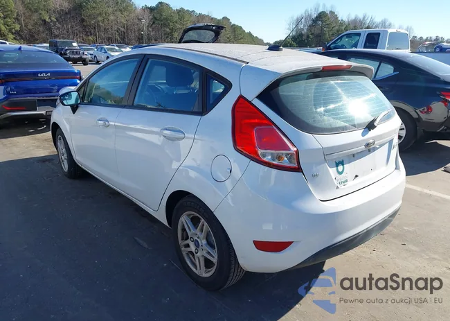 3FADP4EJ3HM110609: 44042616