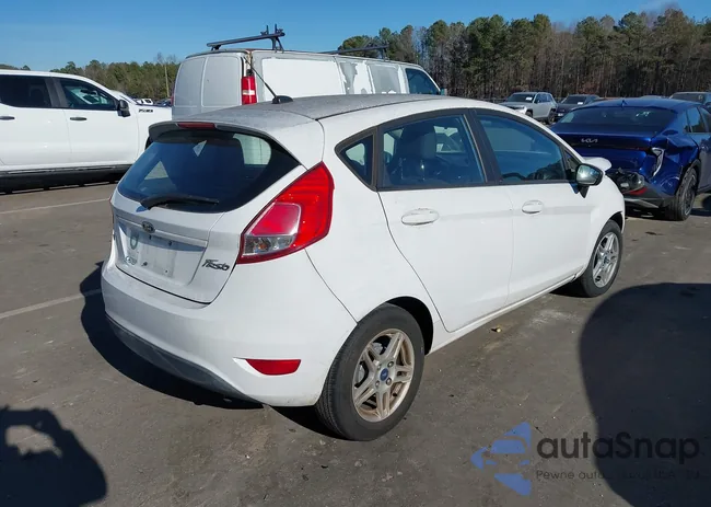 3FADP4EJ3HM110609: 44042616