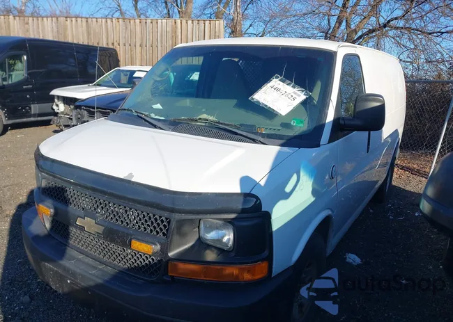 1GCWGFBA2B1117753: 44042625