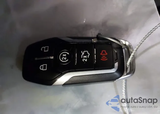 2FMPK4K86GBC23814: 44042627