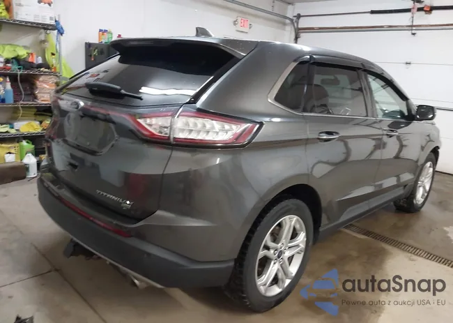 2FMPK4K86GBC23814: 44042627