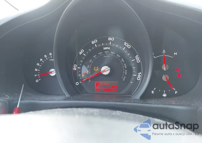 KNDPCCA29B7049442: 44043633