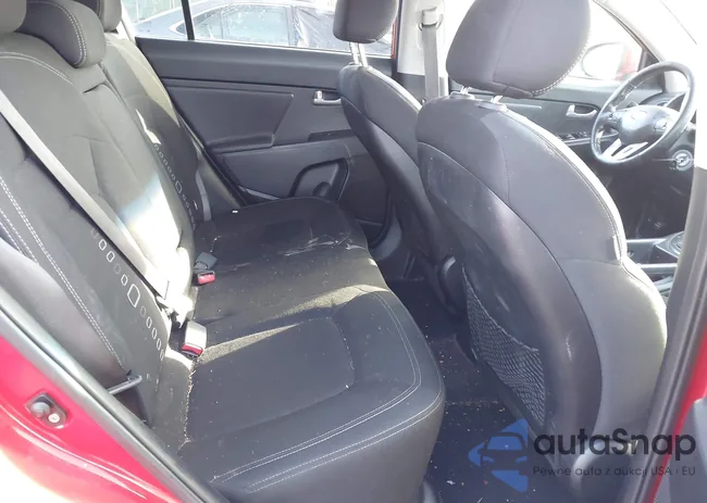 KNDPCCA29B7049442: 44043633