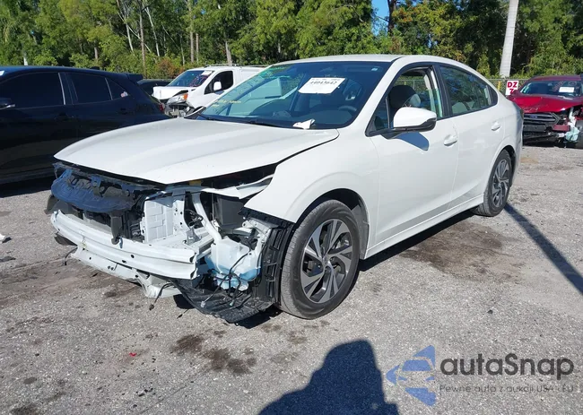 4S3BWAD60P3010662: 44043642