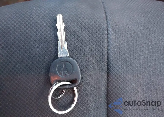 2G2WR544851306552: 44043648