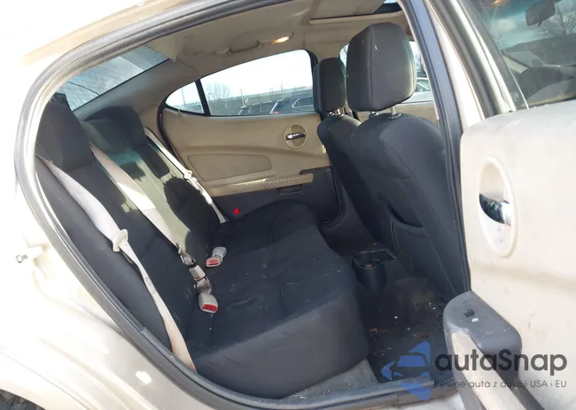 2G2WR544851306552: 44043648