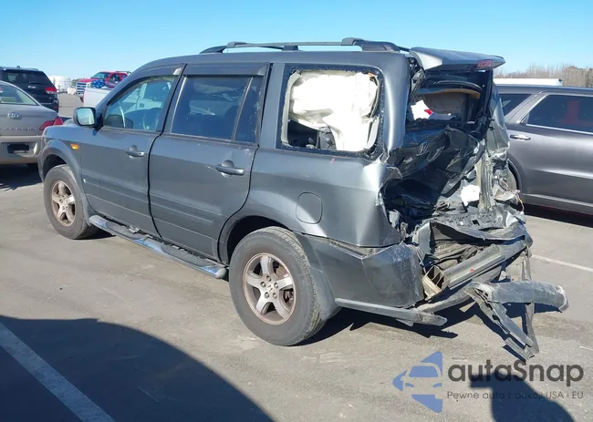 5FNYF18637B009867: 44043650