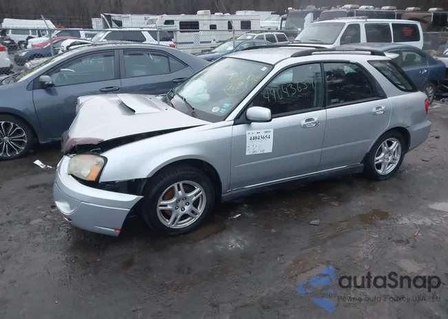 JF1GG29654G808117: 44043654