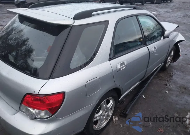 JF1GG29654G808117: 44043654