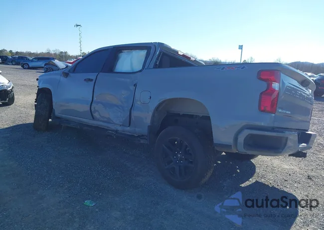 1GCPDBEK4RZ392563: 44043655