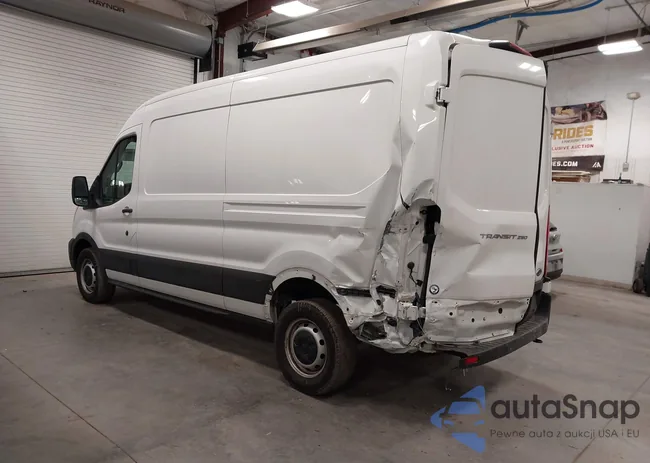 1FTBR1C88PKB76654: 44043658