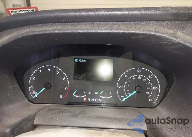 1FTBR1C88PKB76654: 44043658