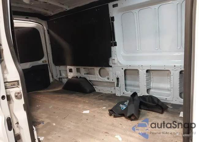 1FTBR1C88PKB76654: 44043658