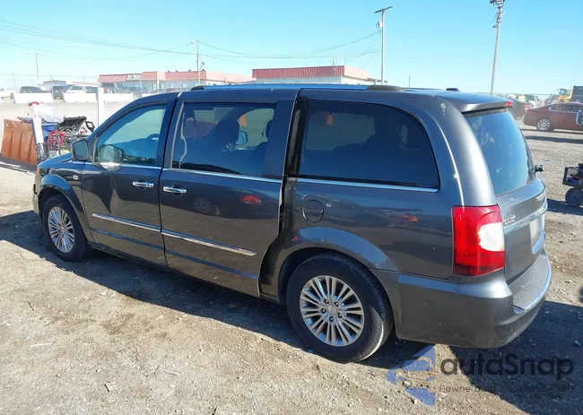 2C4RC1CG8ER368162: 44043659