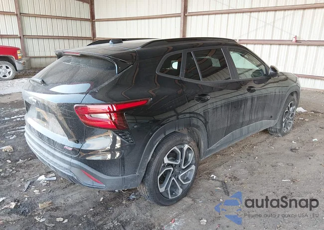 KL77LJE21RC110392: 44043663