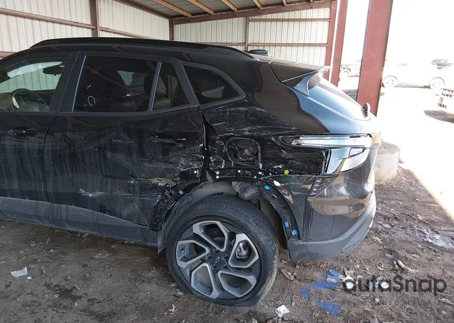 KL77LJE21RC110392: 44043663