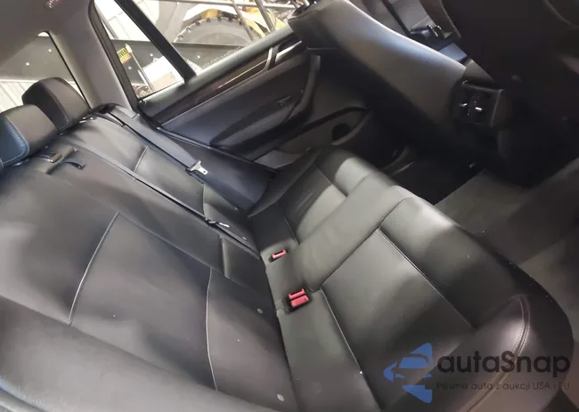 5UXWX9C55H0T13539: 44043665