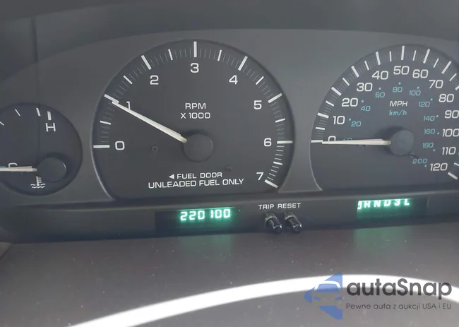 1C4GP54L9YB567562: 44043669