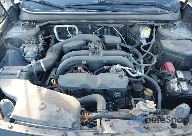 4S4BSATC4K3304590: 44043676