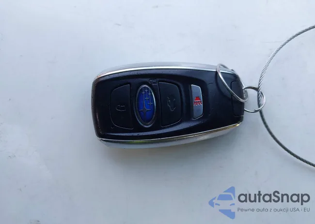 4S4BSATC4K3304590: 44043676