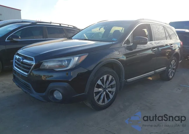 4S4BSATC4K3304590: 44043676