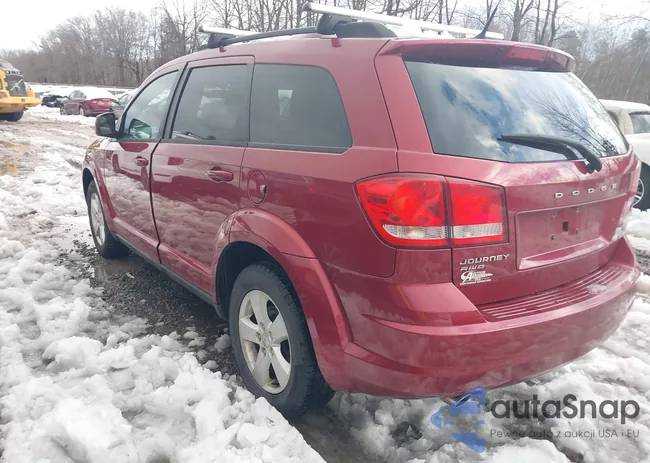 3D4PH1FG9BT503567: 44043677