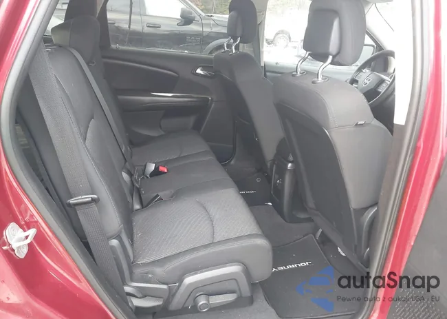 3D4PH1FG9BT503567: 44043677