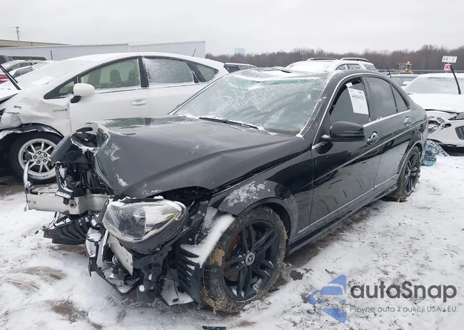 WDDGF8AB2DR291328: 44043678