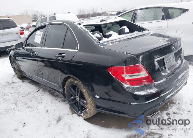 WDDGF8AB2DR291328: 44043678