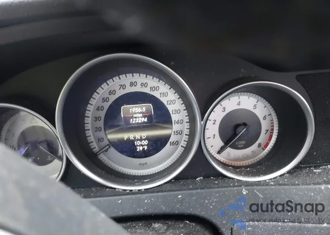 WDDGF8AB2DR291328: 44043678