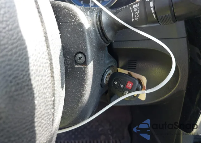 2T1BURHE4HC953491: 44043679