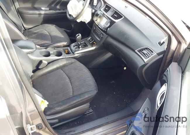 3N1AB7AP5GL666614: 44043682