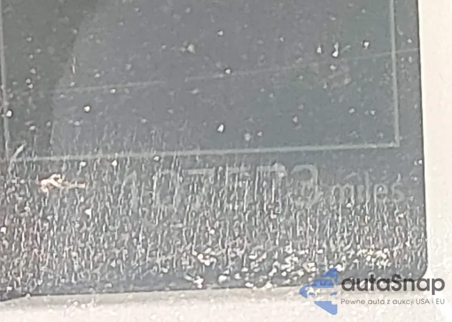 2T3RFREV4HW593383: 44043683