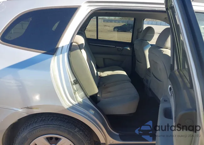 5NMSG13D29H255903: 44043686