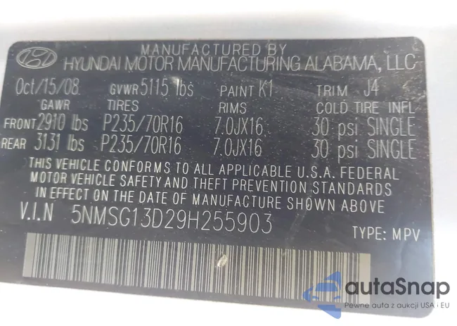 5NMSG13D29H255903: 44043686