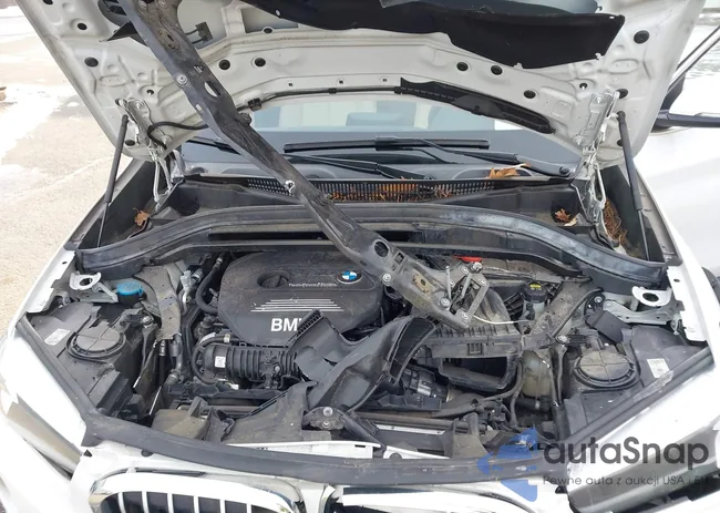 WBXHT3C32H5F74525: 44043687