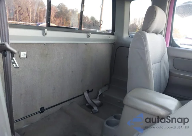 1N6DD26S31C371077: 44043688