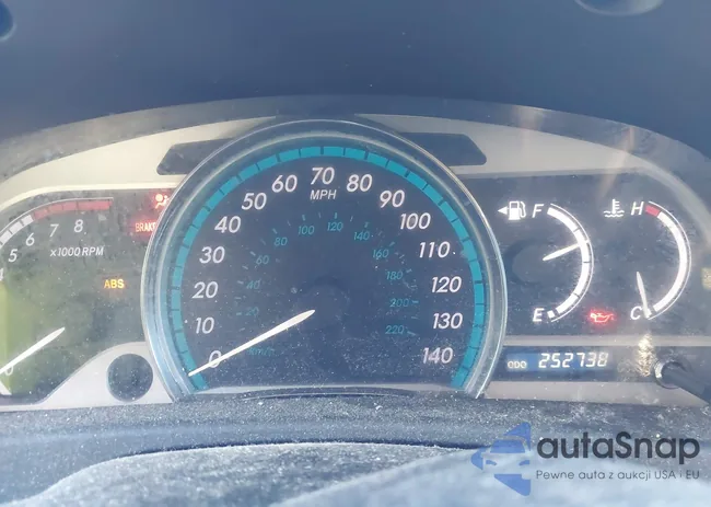 4T3ZK11A89U017989: 44043690