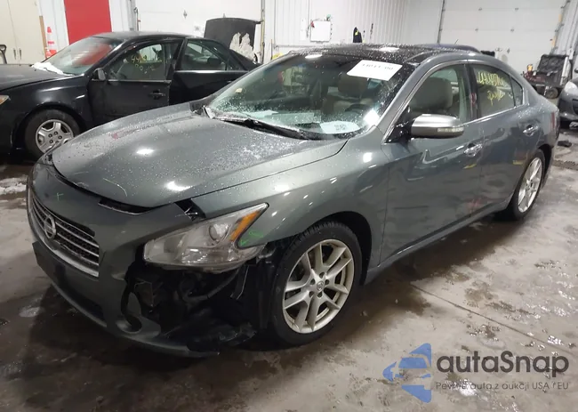 1N4AA51E89C861310: 44043700