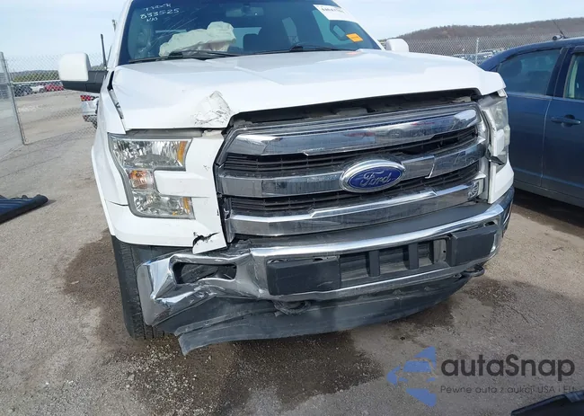 1FTEW1EP3HFA09610: 44043701