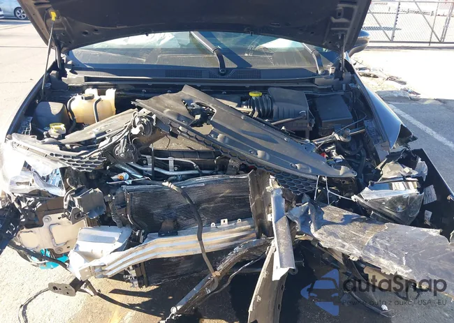 2C4RC1CG4PR535961: 44043707