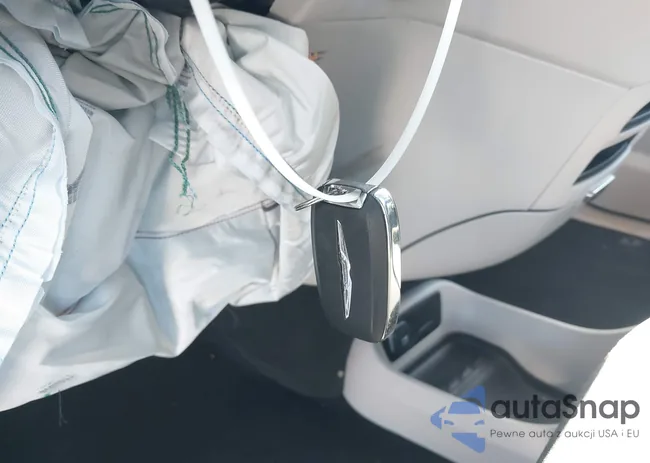 2C4RC1CG4PR535961: 44043707