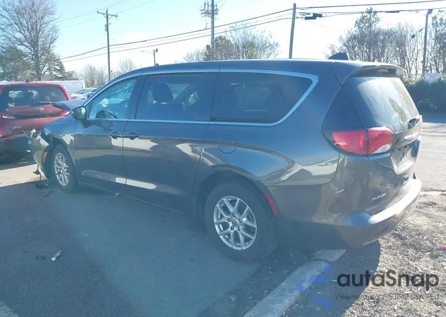 2C4RC1CG4PR535961: 44043707