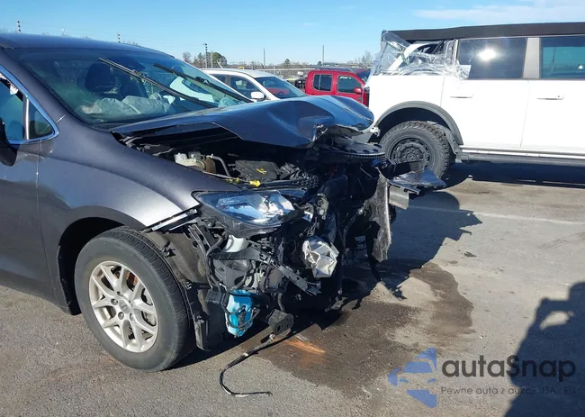 2C4RC1CG4PR535961: 44043707