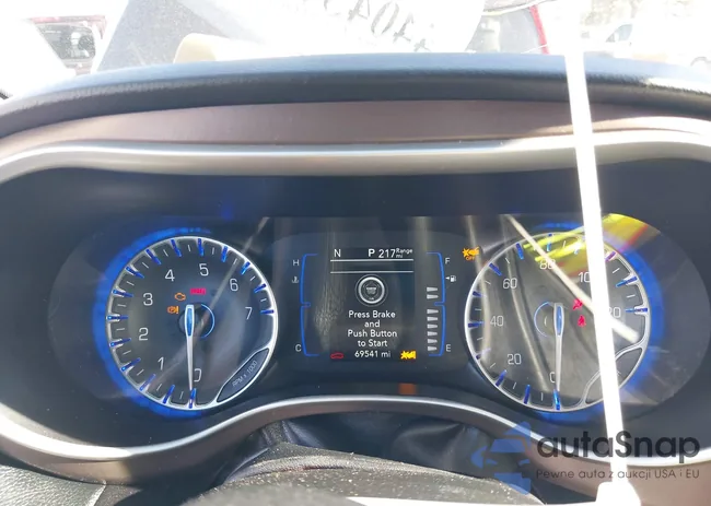 2C4RC1CG4PR535961: 44043707