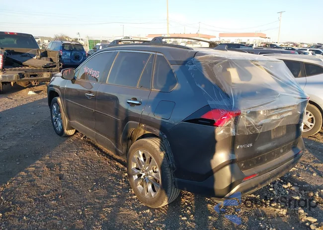 2T3N1RFV8PW400419: 44043713