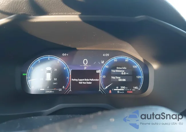 2T3N1RFV8PW400419: 44043713