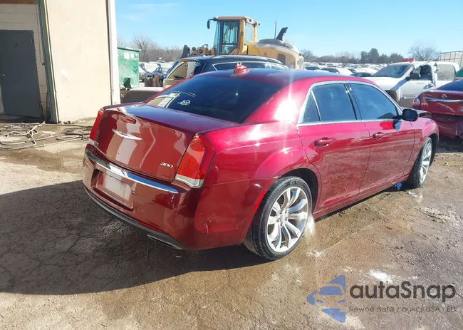 2C3CCAAG7HH668072: 44043714