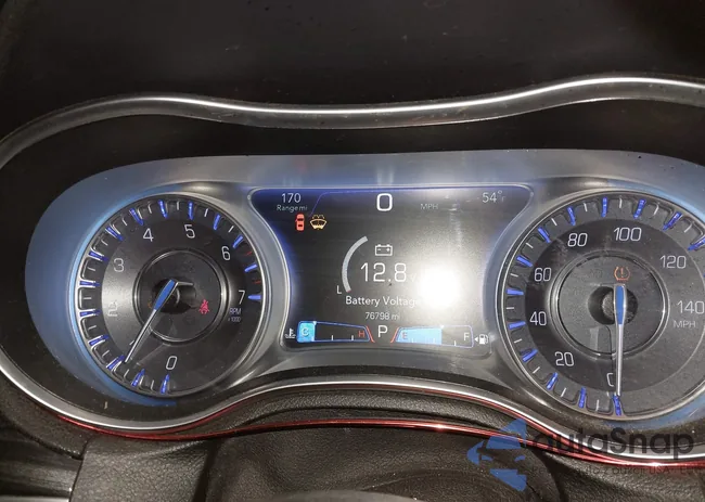 2C3CCAAG7HH668072: 44043714